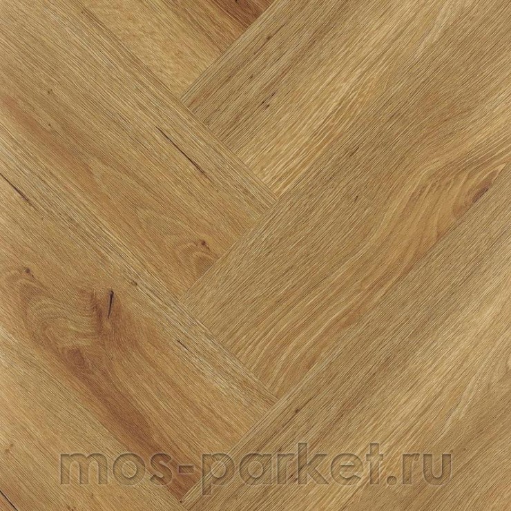 Виниловый SPC паркет VinilPol Herringbone 9933 Франческо