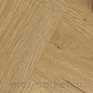 Виниловый SPC паркет VinilPol Herringbone 9933 Франческо