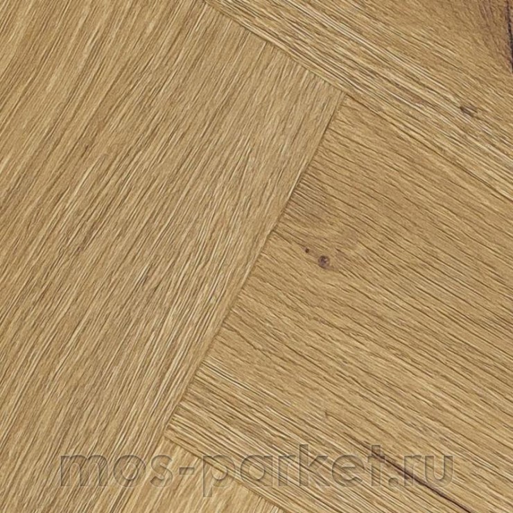 Виниловый SPC паркет VinilPol Herringbone 9933 Франческо