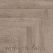 Виниловый SPC паркет VinilPol Herringbone 9944 Палладио