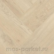 Виниловый SPC паркет VinilPol Herringbone 9944 Палладио