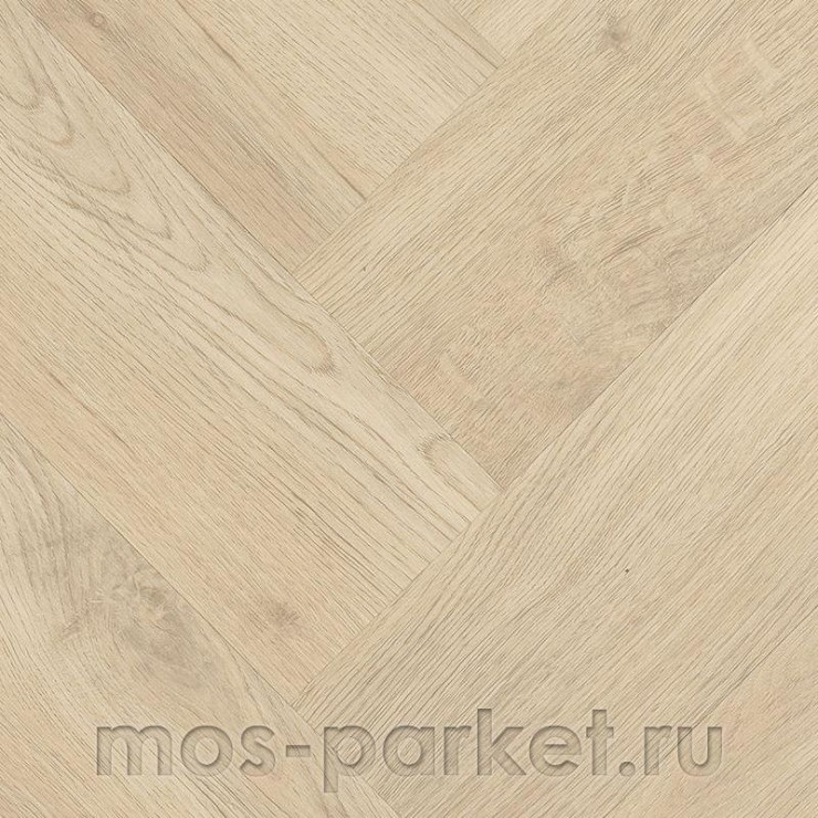 Виниловый SPC паркет VinilPol Herringbone 9944 Палладио