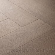 Виниловый SPC паркет VinilPol Herringbone 9965 Бруно