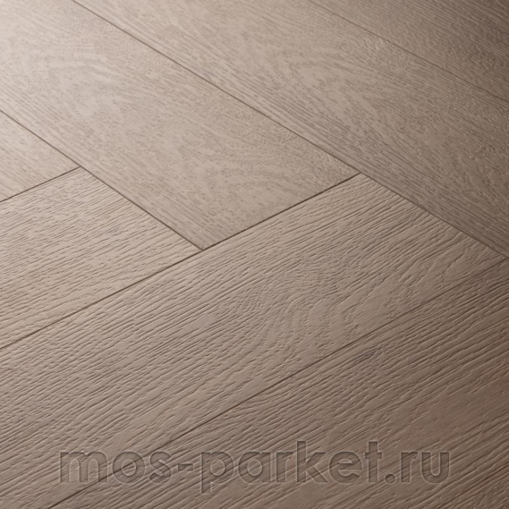 Виниловый SPC паркет VinilPol Herringbone 9965 Бруно