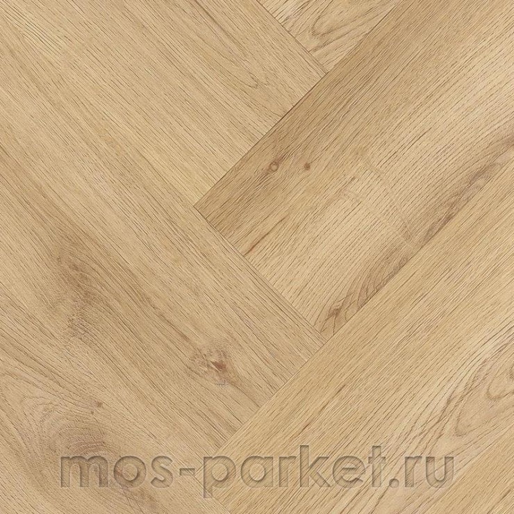 Виниловый SPC паркет VinilPol Herringbone 9965 Бруно
