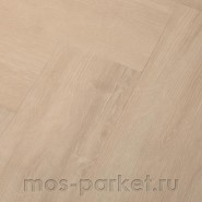 Виниловый SPC паркет VinilPol Herringbone 9966 Руссо
