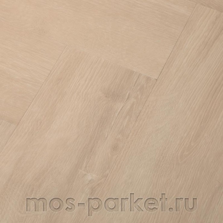 Виниловый SPC паркет VinilPol Herringbone 9966 Руссо