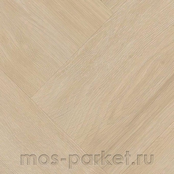 Виниловый SPC паркет VinilPol Herringbone 9966 Руссо