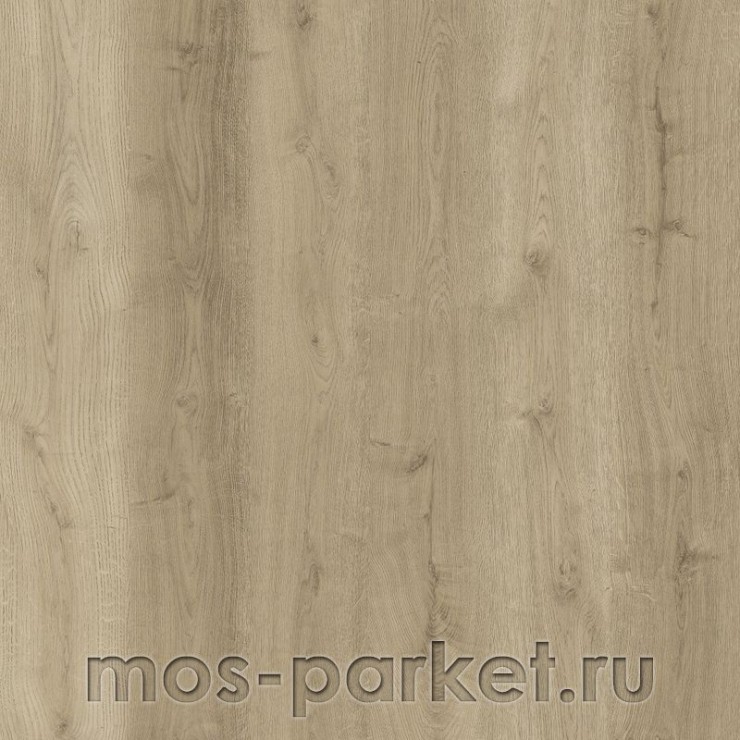 Виниловый пол Wicanders Wood Start Lvt B1UZ001 Arabian Desert Oak