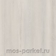 Виниловый пол Wicanders Wood Start Spc B4YT001 Contemporary Oak Bright