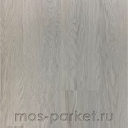 Виниловый пол Wicanders Wood Start Spc B4YT001 Contemporary Oak Bright