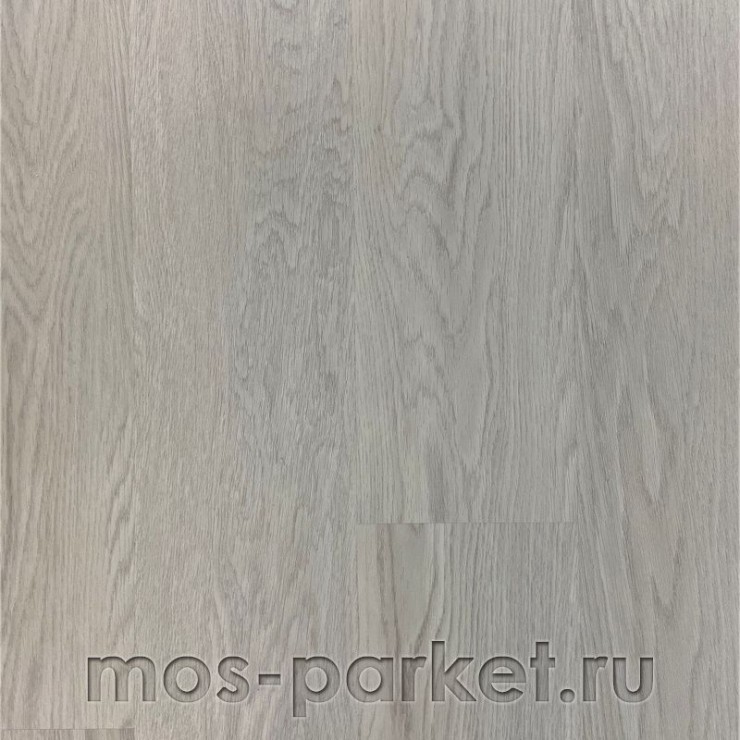 Виниловый пол Wicanders Wood Start Spc B4YT001 Contemporary Oak Bright