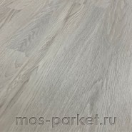 Виниловый пол Wicanders Wood Start Spc B4YT001 Contemporary Oak Bright