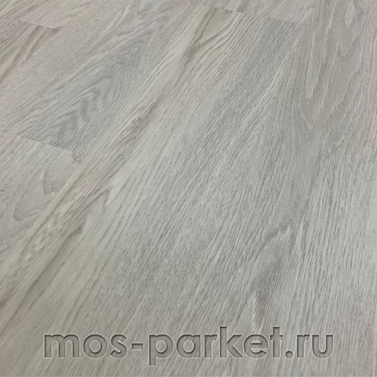 Виниловый пол Wicanders Wood Start Spc B4YT001 Contemporary Oak Bright