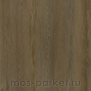 Виниловый пол Wicanders Wood Start Spc B4YQ001 Contemporary Oak Dark