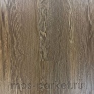 Виниловый пол Wicanders Wood Start Spc B4YQ001 Contemporary Oak Dark