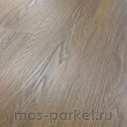Виниловый пол Wicanders Wood Start Spc B4YQ001 Contemporary Oak Dark