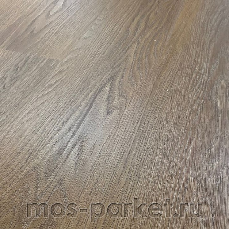 Виниловый пол Wicanders Wood Start Spc B4YQ001 Contemporary Oak Dark