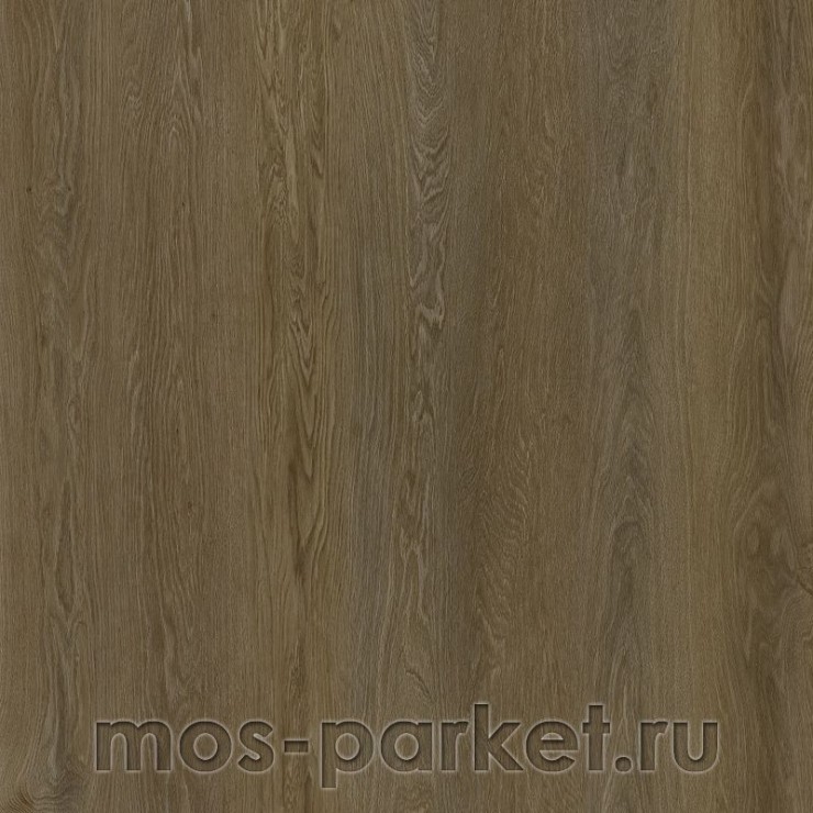 Виниловый пол Wicanders Wood Start Spc B4YQ001 Contemporary Oak Dark