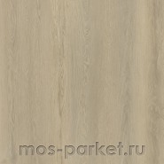 Виниловый пол Wicanders Wood Start Spc B4YS001 Contemporary Oak Light