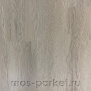 Виниловый пол Wicanders Wood Start Spc B4YS001 Contemporary Oak Light
