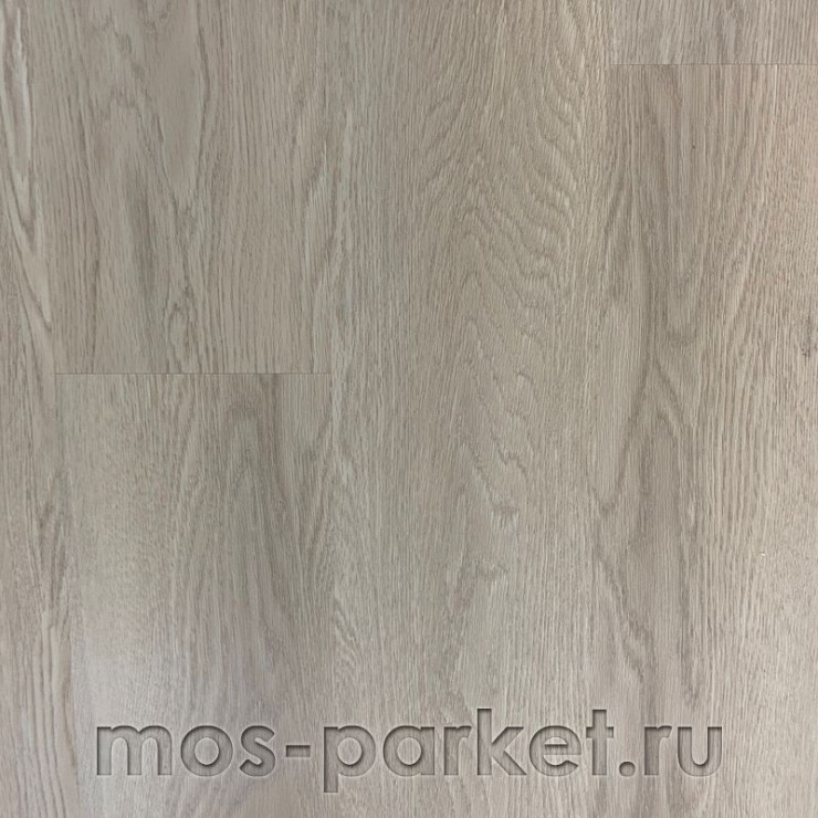 Виниловый пол Wicanders Wood Start Spc B4YS001 Contemporary Oak Light