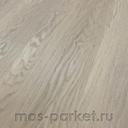Виниловый пол Wicanders Wood Start Spc B4YS001 Contemporary Oak Light