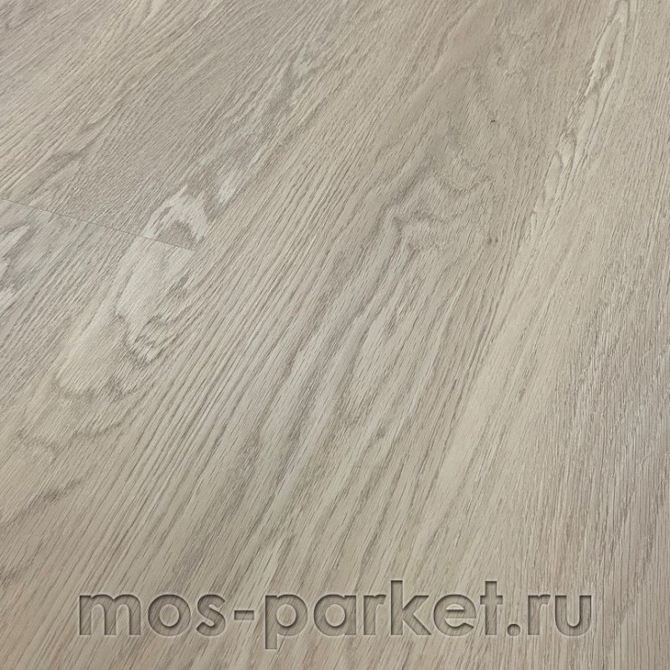 Виниловый пол Wicanders Wood Start Spc B4YS001 Contemporary Oak Light