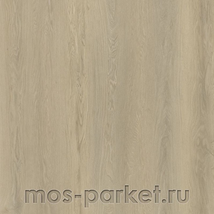 Виниловый пол Wicanders Wood Start Spc B4YS001 Contemporary Oak Light