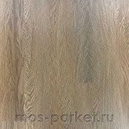 Виниловый пол Wicanders Wood Start Spc B4YR001 Contemporary Oak Medium