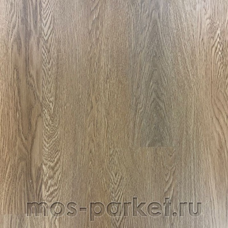 Виниловый пол Wicanders Wood Start Spc B4YR001 Contemporary Oak Medium