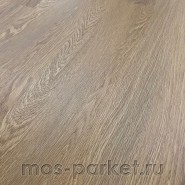 Виниловый пол Wicanders Wood Start Spc B4YR001 Contemporary Oak Medium