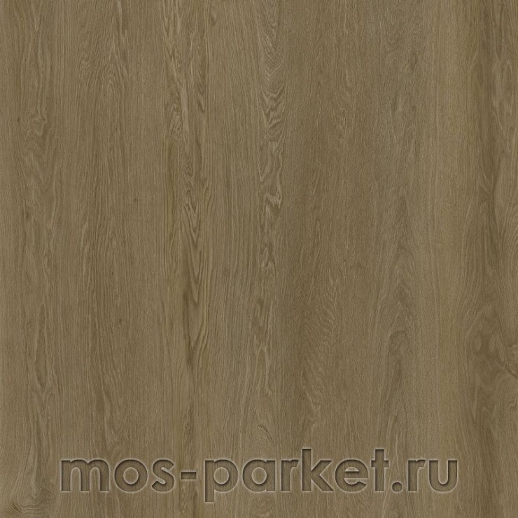 Виниловый пол Wicanders Wood Start Spc B4YR001 Contemporary Oak Medium