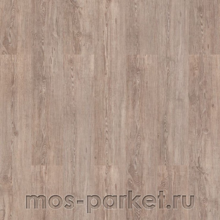 Виниловый пол Wicanders Wood Start Lvt B1S0001 Fall Pine