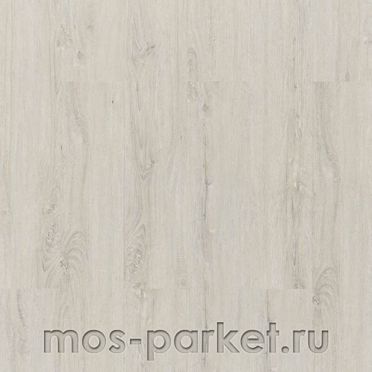Виниловый пол Wicanders Wood Start Lvt B1N9001 Frozen Oak