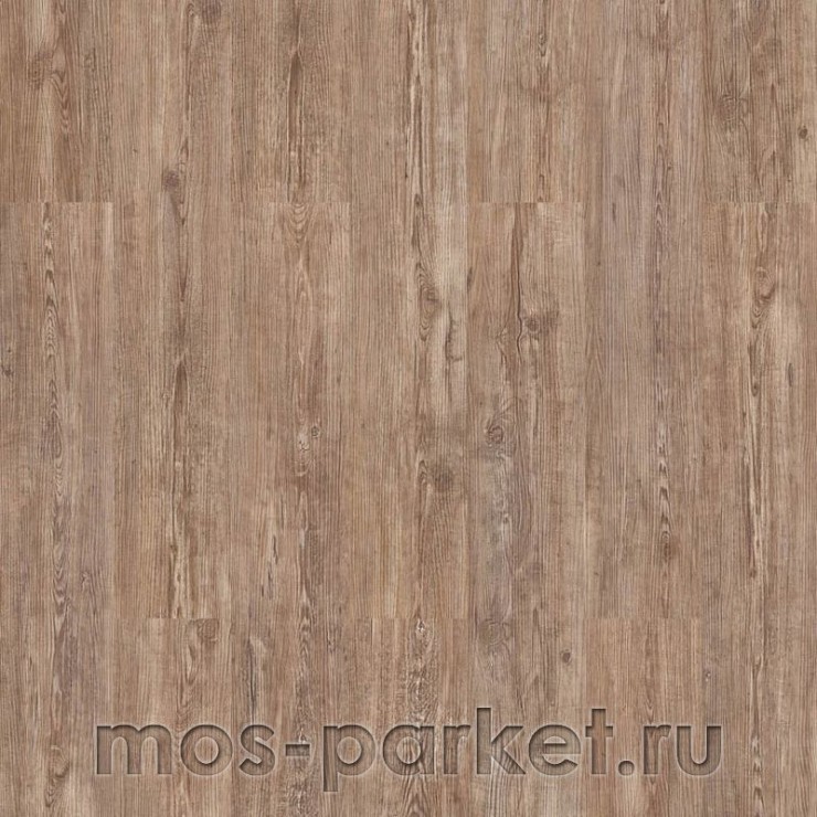 Виниловый пол Wicanders Wood Start Lvt B1S1001 Highland Pine
