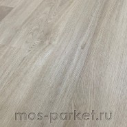 Виниловый пол Wicanders Wood Start Spc B4YP001 Oak Renaissance Light
