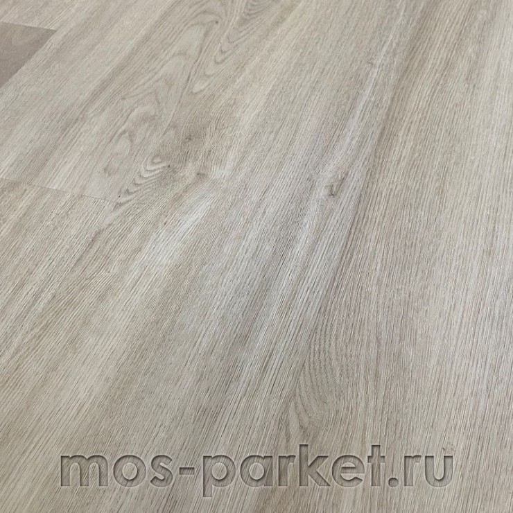 Виниловый пол Wicanders Wood Start Spc B4YP001 Oak Renaissance Light