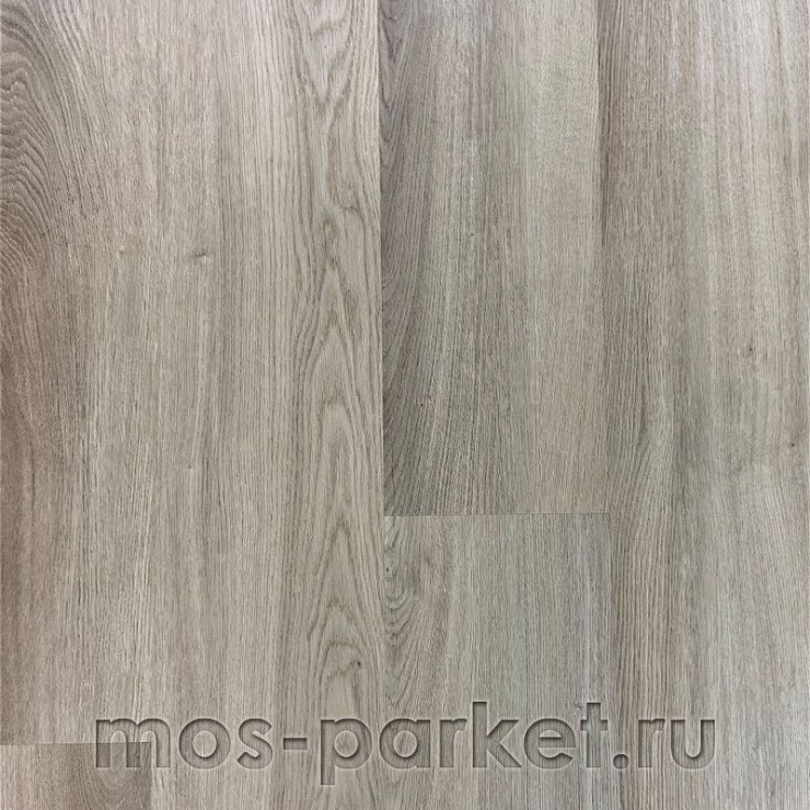Виниловый пол Wicanders Wood Start Spc B4YP001 Oak Renaissance Light