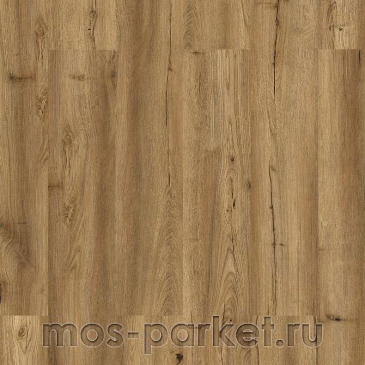Виниловый пол Wicanders Wood Start Lvt B1Y6001 Rustic Canyon Oak