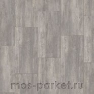 Виниловый пол Wineo 400 Stone DB00137 Courage Stone Grey