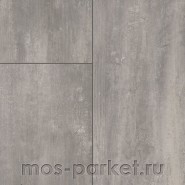 Виниловый пол Wineo 400 Stone DB00137 Courage Stone Grey