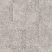 LVT плитка Wineo 400 Stone DB302SL Бетон серый крафтовый