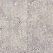 LVT плитка Wineo 400 Stone DB302SL Бетон серый крафтовый