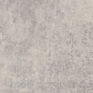 LVT плитка Wineo 400 Stone DB302SL Бетон серый крафтовый