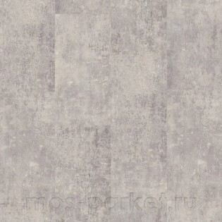 Wineo 400 Stone DB302SL Бетон серый крафтовый