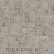Виниловый пол Wineo 400 Stone DB00142 Fairytale Stone Pale