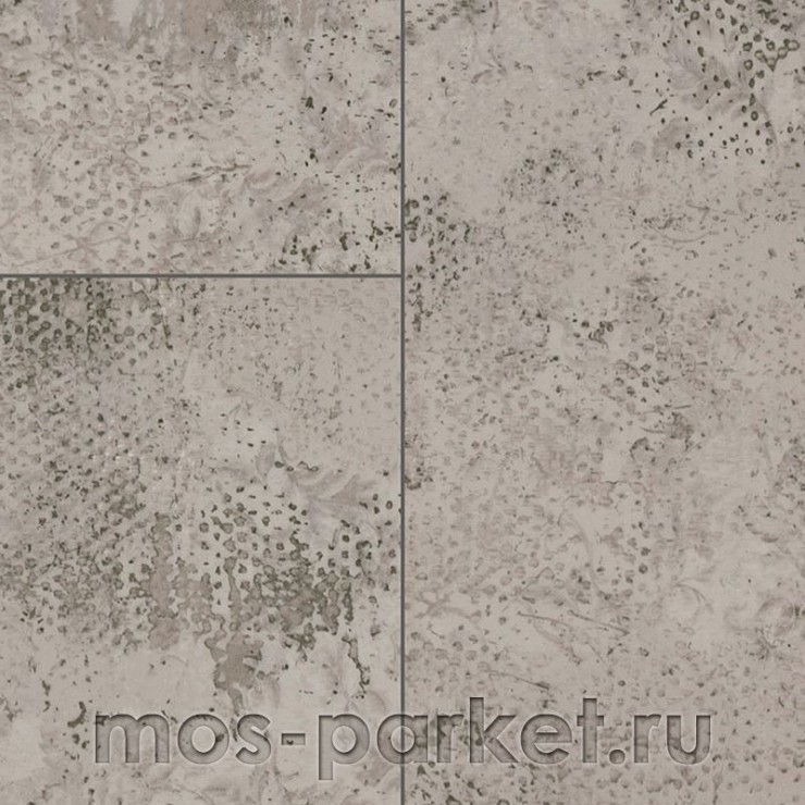 Виниловый пол Wineo 400 Stone DB00142 Fairytale Stone Pale
