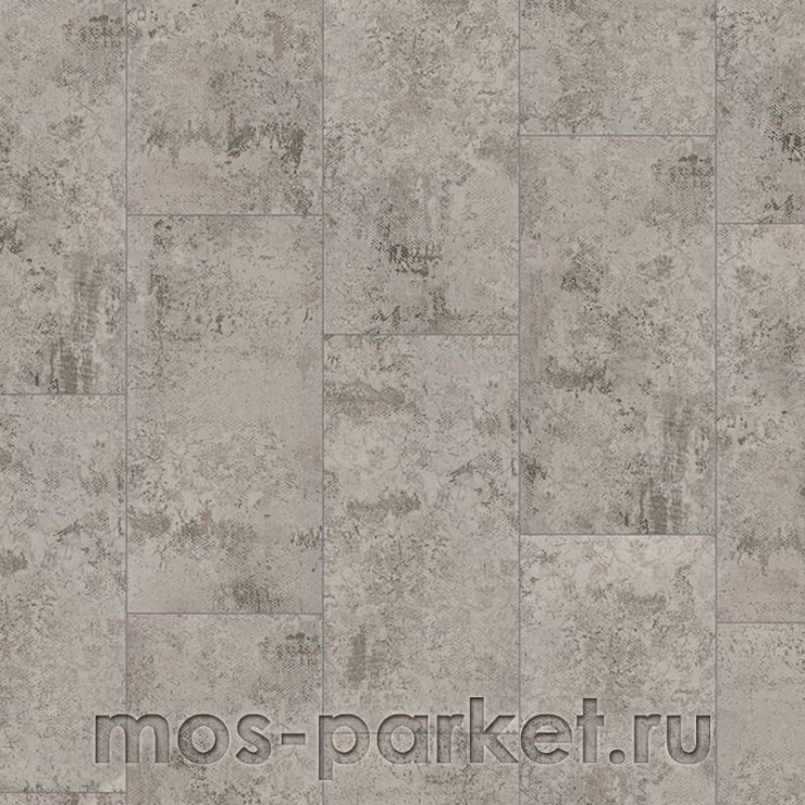 Виниловый пол Wineo 400 Stone DB00142 Fairytale Stone Pale