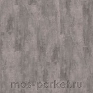 Виниловый пол Wineo 400 Stone DLC00141 Glamour Concrete Modern